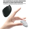 Elektrischer Nagelknipser mit Nagelrestauffangbehälter, 2 Produktbild-Vorschau 5