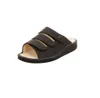 FinnComfort - Korfu navy Náhľad obrázku produktu 28