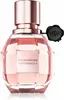 Viktor&Rolf Flowerbomb Eau De Parfum Spray 30ml Anteprima dell’immagine prodotto 20