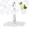 5 x Partypopper Rosenblätter, 40 cm, für Hochzeit und Produktbild-Vorschau 1