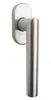 Hermat Drehkipp Rasterolive 1802 DK BASIC 02 Produktbild-Vorschau 3