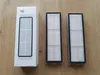 Accesorios: filtros, cepillos, bolsas para el robot Vista previa de la imagen del producto 5