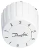 Danfoss Rücklauftemperaturbegrenzer FJVR, 10-80°C Farbe RAL Produktbild-Vorschau 5