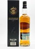 Loch Lomond 12 Years Inchmurrin + Box 700ml 46% Vol. Produktbild-Vorschau 11