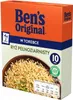 BEN'S ORIGINAL™ Natur-Reis im Kochbeutel 500g Produktbild-Vorschau 9