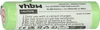 vhbw Akku kompatibel mit Philips Norelco HP6326, HP2720, Produktbild-Vorschau 1