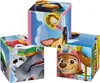 Clementoni | Blockpuzzle 12 Stück | Paw Patrol Produktbild-Vorschau 6