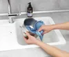 Mikrofaser Spültuch Miko 2er Set Produktbild-Vorschau 3