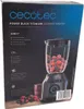 Cecotec Standmixer Power Black Titanium 2200MAX Smooth 2200 Produktbild-Vorschau 6