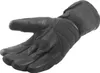 Bogotto Celsius Heat beheizbare Motorrad Handschuhe, Produktbild-Vorschau 2