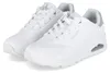 Skechers Uno - Chaussures de sport pour femmes "Golden Voir les images du produit 7