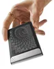 Ledger Flex, Bitcoin, Ethereum, NFT, Grau, Graphite, Produktbild-Vorschau 11