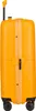 American Tourister carrello Dashpop Spinner 55 / 20 EXP TSA Anteprima dell’immagine prodotto 23