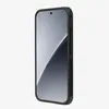 Custodia per cellulare Xiaomi 17, Nillkin Frosted Shield Anteprima dell’immagine prodotto 5