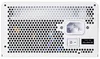 Vega M 850W White (weiß, 1x 12 Pin High Power GPU, 4x PCIe, Produktbild-Vorschau 4