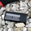 Würth 2K-Klingenschaber (4053479285122) Edelstahl V2A Produktbild-Vorschau 7