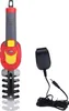 WOLF-Garten Gras-/Strauchschere Li-Ion Power Finesse 30 B Produktbild-Vorschau 5