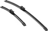 Tergicristalli Aerotwin Bosch per Toyota Avensis 2009-2018 Anteprima dell’immagine prodotto 18