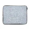 MuchoWow® Laptop Hülle 15 Zoll Diamant - Widder - Sternbild Produktbild-Vorschau 1