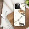 MuchoWow® Handyhülle Schutzhülle Hülle für Apple iPhone 14 Produktbild-Vorschau 4
