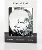 Crystal Head Vodka 40% Vol. 0,7l Produktbild-Vorschau 6