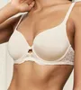 Triumph Amourette Charm WHP01, Farbe: Creamy Dream 2R/6720, Produktbild-Vorschau 8
