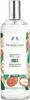 The Body Shop Body Mist 100ml Produktbild-Vorschau 2
