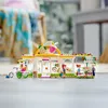 LEGO Friends 41444 - Organiczna kawiarnia w Heartlake City Podgląd zdjęcia produktu 11