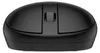 Souris Bluetooth HP 240 - Noire Anteprima dell’immagine prodotto 32