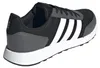 adidas Run 50S Herren Sneaker Turnschuhe Sportschuhe Produktbild-Vorschau 4
