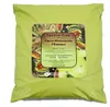 Půda pro masožravé rostliny – půda pro masožravce Náhled obrázku produktu 2