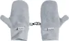 Playshoes Uni Kinder Fleece-fäustlinge Fäustling Fleece, Produktbild-Vorschau 2