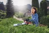 Einhell Power X-Change Akku-Heckenschere ARCURRA 18/55 Produktbild-Vorschau 4