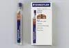 Staedtler Mars micro carbon 250 0.5mm, HB Produktbild-Vorschau 12