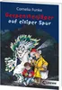 Gespensterjäger auf eisiger Spur (Band 1) Produktbild-Vorschau 3
