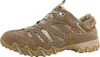 Allrounder by Mephisto Niwa Damenschuhe Halbschuhe Slipper Produktbild-Vorschau 1