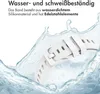 imoshion Pr3267 - Universelle 20 mm Anschluss - Weiß Produktbild-Vorschau 9