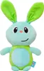 Plüschtier Moltó Hase (ES) Produktbild-Vorschau 2
