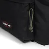 Pak'r spark black Produktbild-Vorschau 12