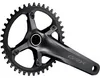 Grx Shim.Krg Grx Fcrx600 40 175 Sw 11F Ht2 Anteprima dell’immagine prodotto 1