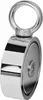 Magnetische houder, neodymium, 350 kg, model 16690 Productafbeelding-voorbeeld 10