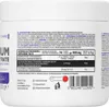 Ostrovit citrate de magnésium BI9143 Voir les images du produit 5