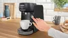 Bosch Tassimo Finesse TAS1620, Pad-Kaffeemaschine, 0,7 l, Produktbild-Vorschau 6