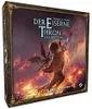 Mutter der Drachen Erweiterung für Der Eiserne Thron Produktbild-Vorschau 1