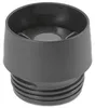 EMSA Ersatzdeckel zu Travel Mug Isolierbecher 2er Set Produktbild-Vorschau 3