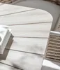 Dehner Gartentisch Barcelona, bis zu 6 Sitzplätze, 160 x 76 Produktbild-Vorschau 8