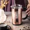 Klausberg infuseur à thé 1,0 l KB7740 Voir les images du produit 5