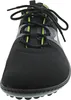 Leguano Spinwyn 10056010 (43/black) Produktbild-Vorschau 9