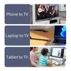 Kabel USB-C na HDMI 2.1 8K UHD typu C na HDMI pro Samsung Náhled obrázku produktu 6