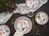 CreaTable, 24017, Cottage Bunt, Kombiservice 16-tlg, Produktbild-Vorschau 5